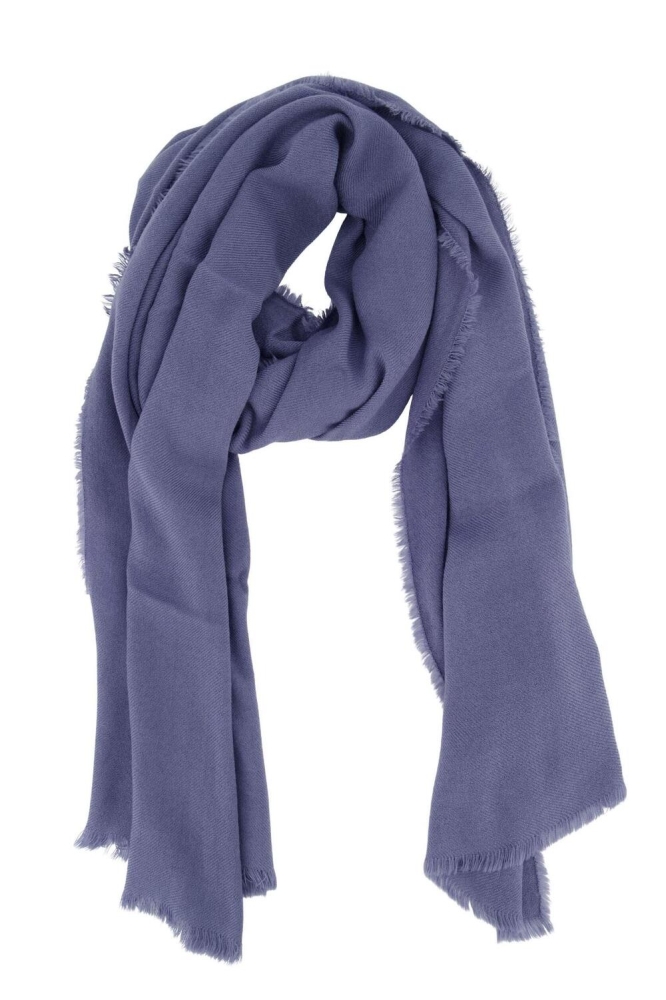 SJAAL IN ZACHTE GAREN 0307 035 2010 KORENBLAUW